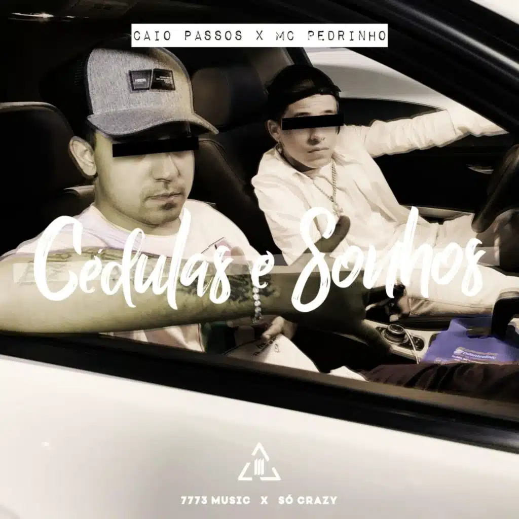 Role na City (feat. Preto Prince)