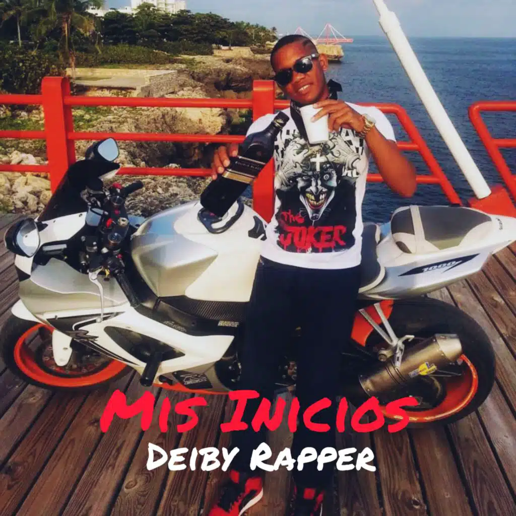 Que Voy Hacer? (feat. Killone)