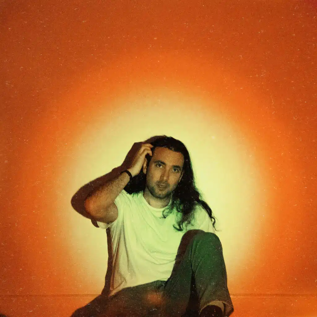 Good Riddance (Time of Your Life) [feat. The National Parks]