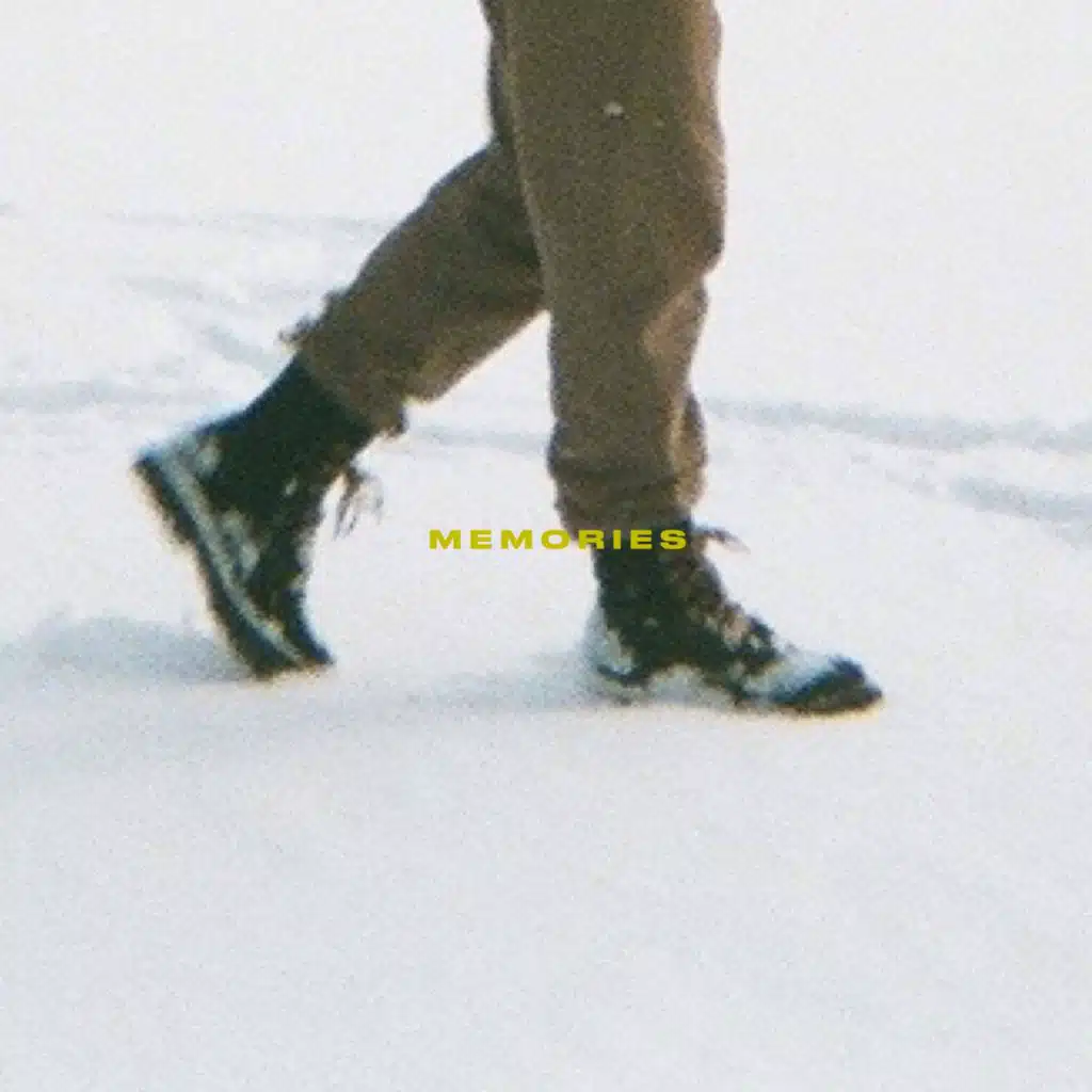 Memories