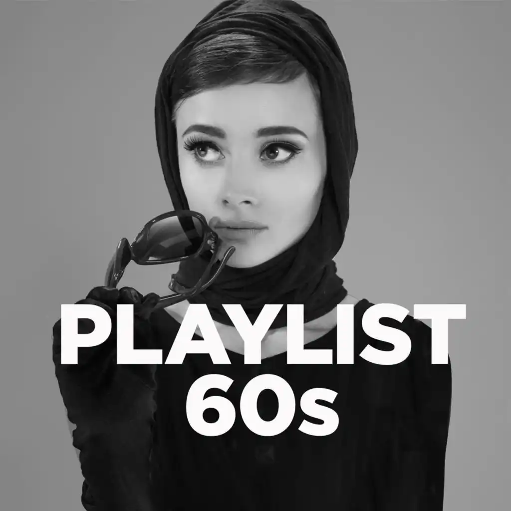 Playlist 60s