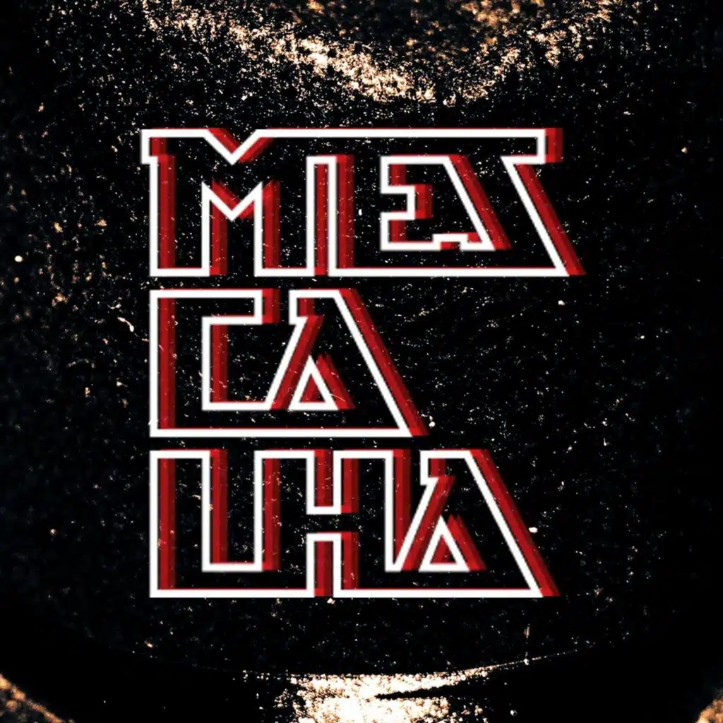 Mescalha