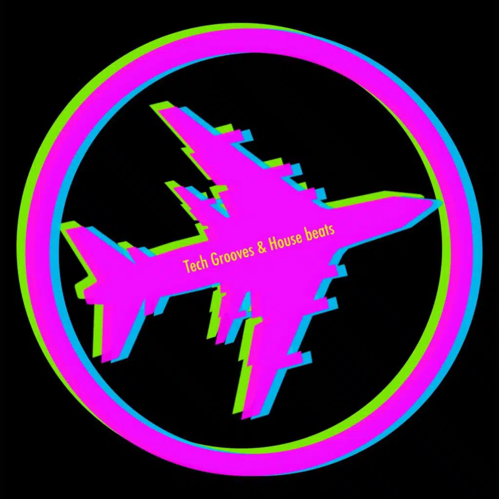 Mushroom (Yamato Daka Extended Beats Mix)