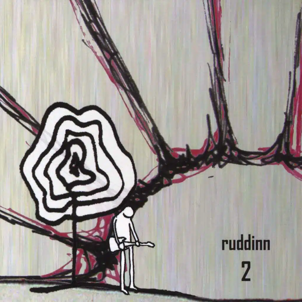 Ruddinn 2