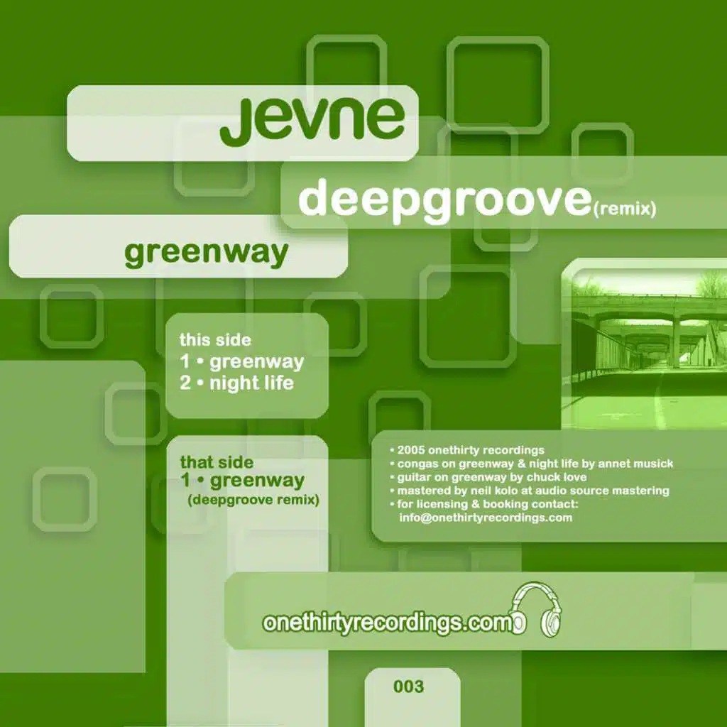 Jevne