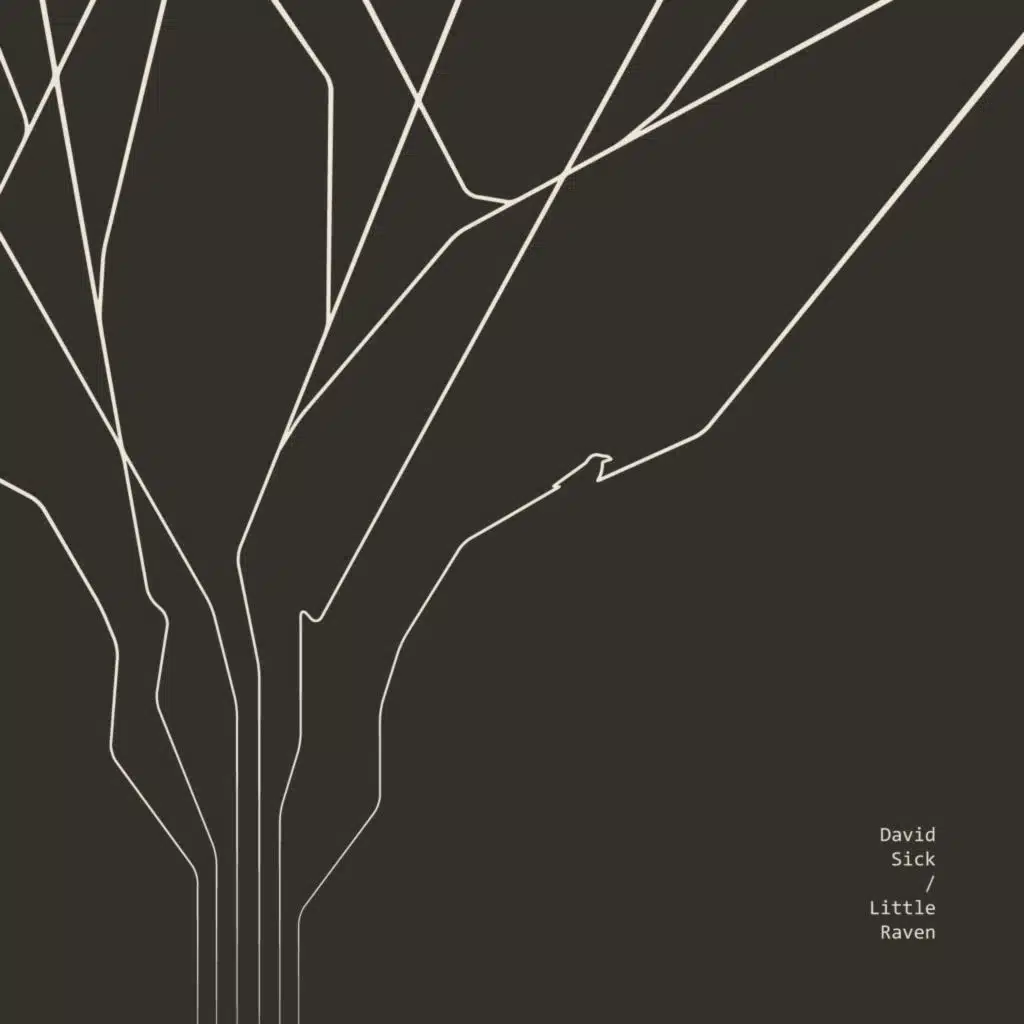 On A Wavering Ground