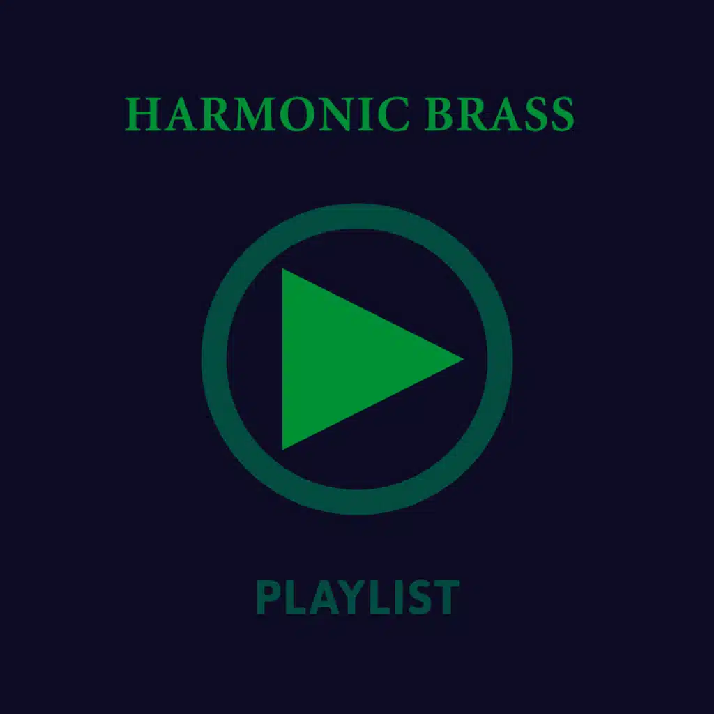 Harmonic Brass
