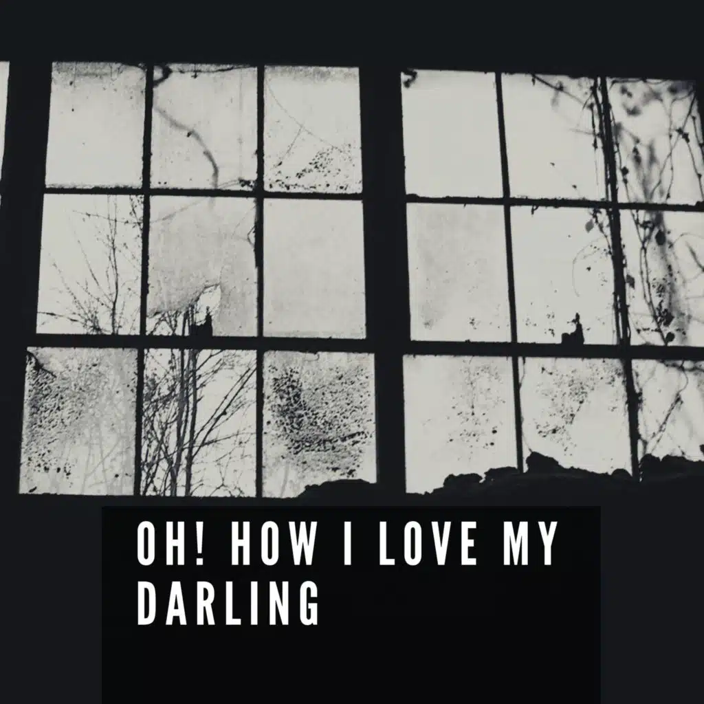 Mills Hotsy Totsy Gang