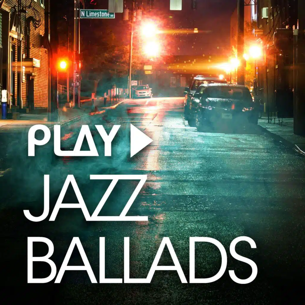 James Moody And His Swedish Crowns