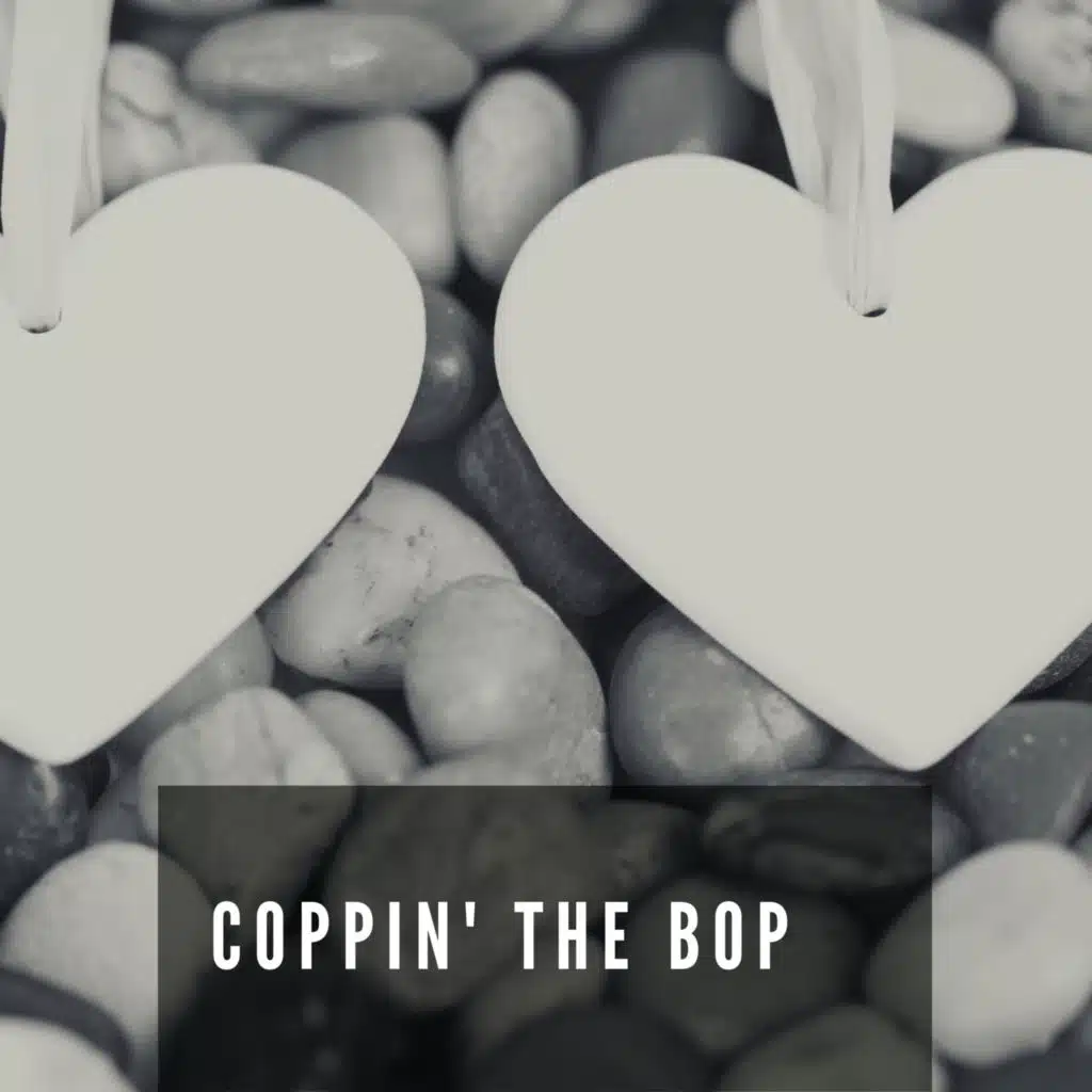 Serge Chaloff, The Herdsmen