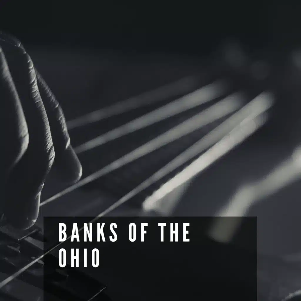 A Kiss to Build a Dream On