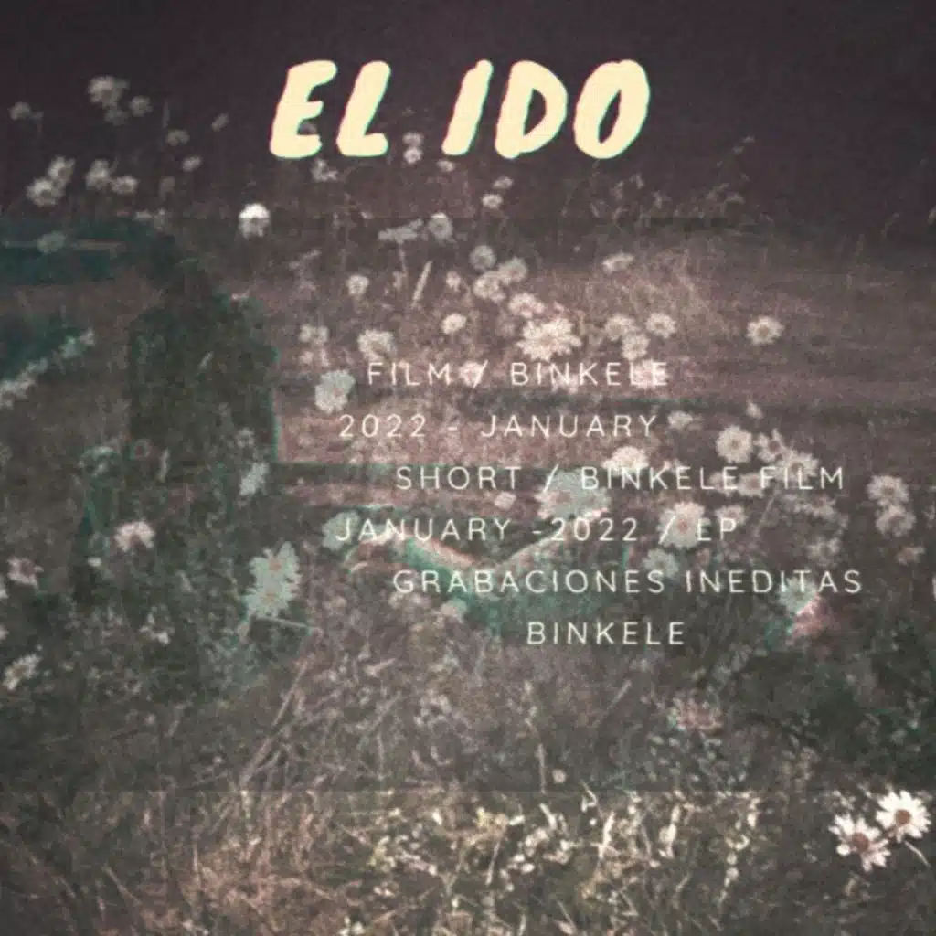 El Ido