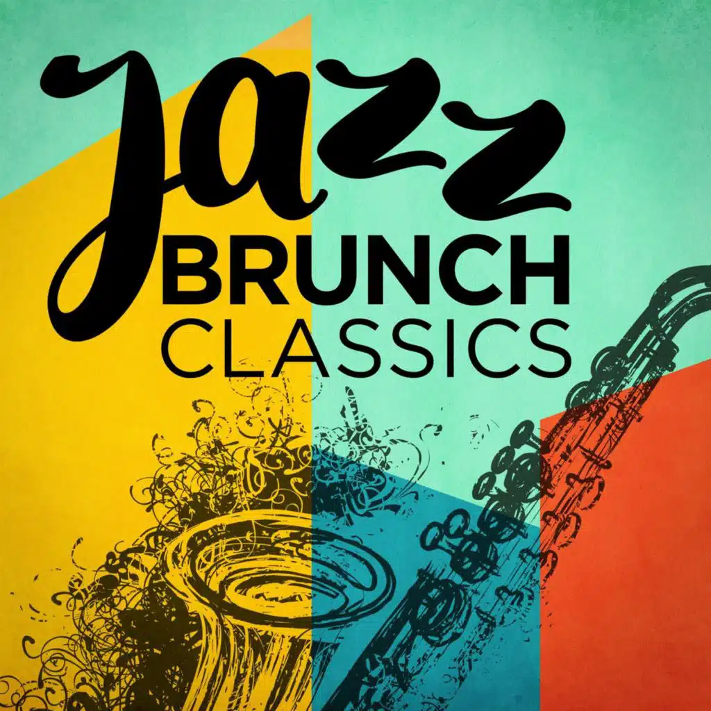 Jazz Brunch Classics