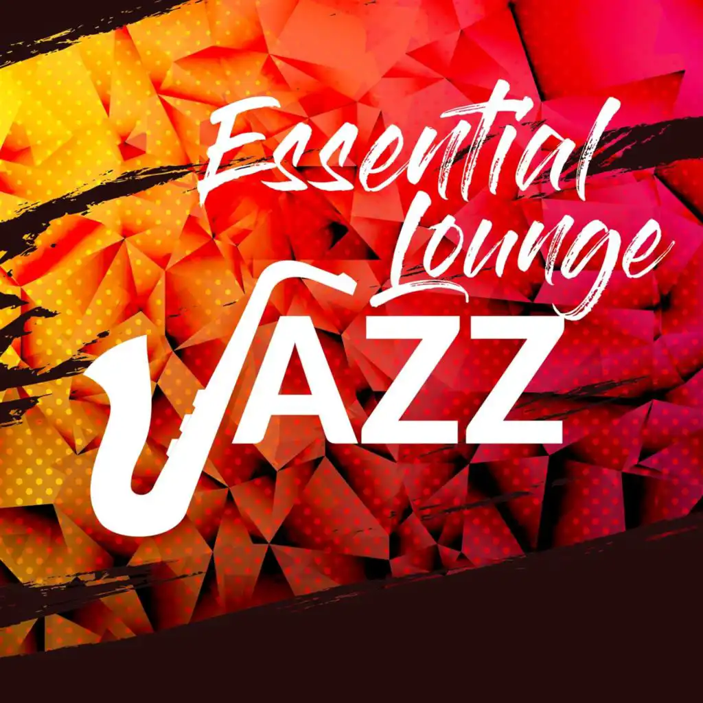 Essential Lounge Jazz