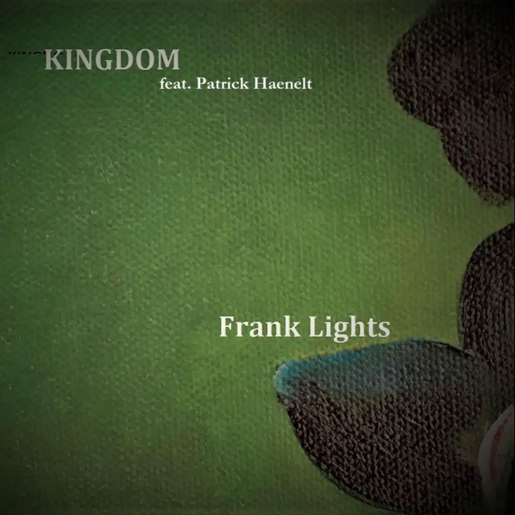 Frank Lights