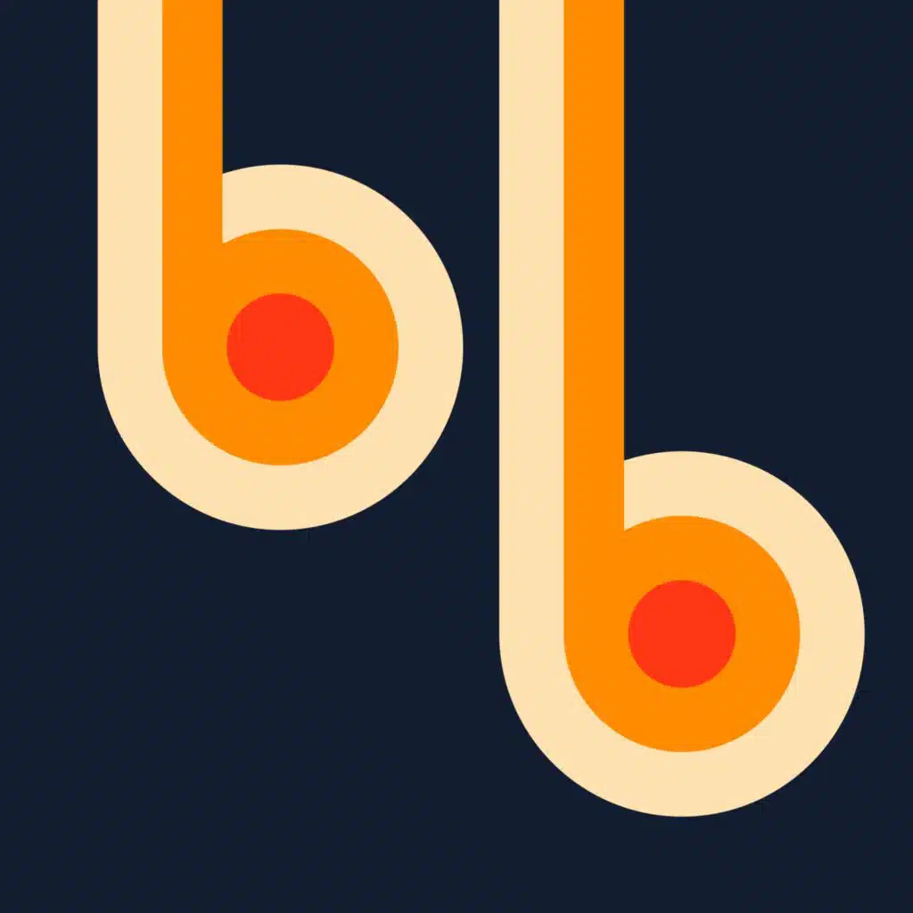 Episode 633: The Bill Brewster Podcast #633 (Short Version)