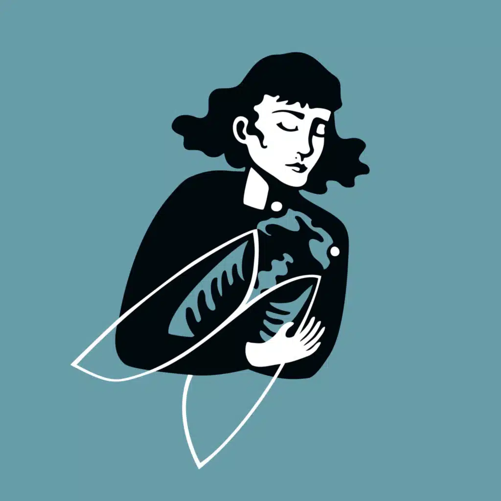 Meimuna (Bestiaire I) (Version Acoustique)