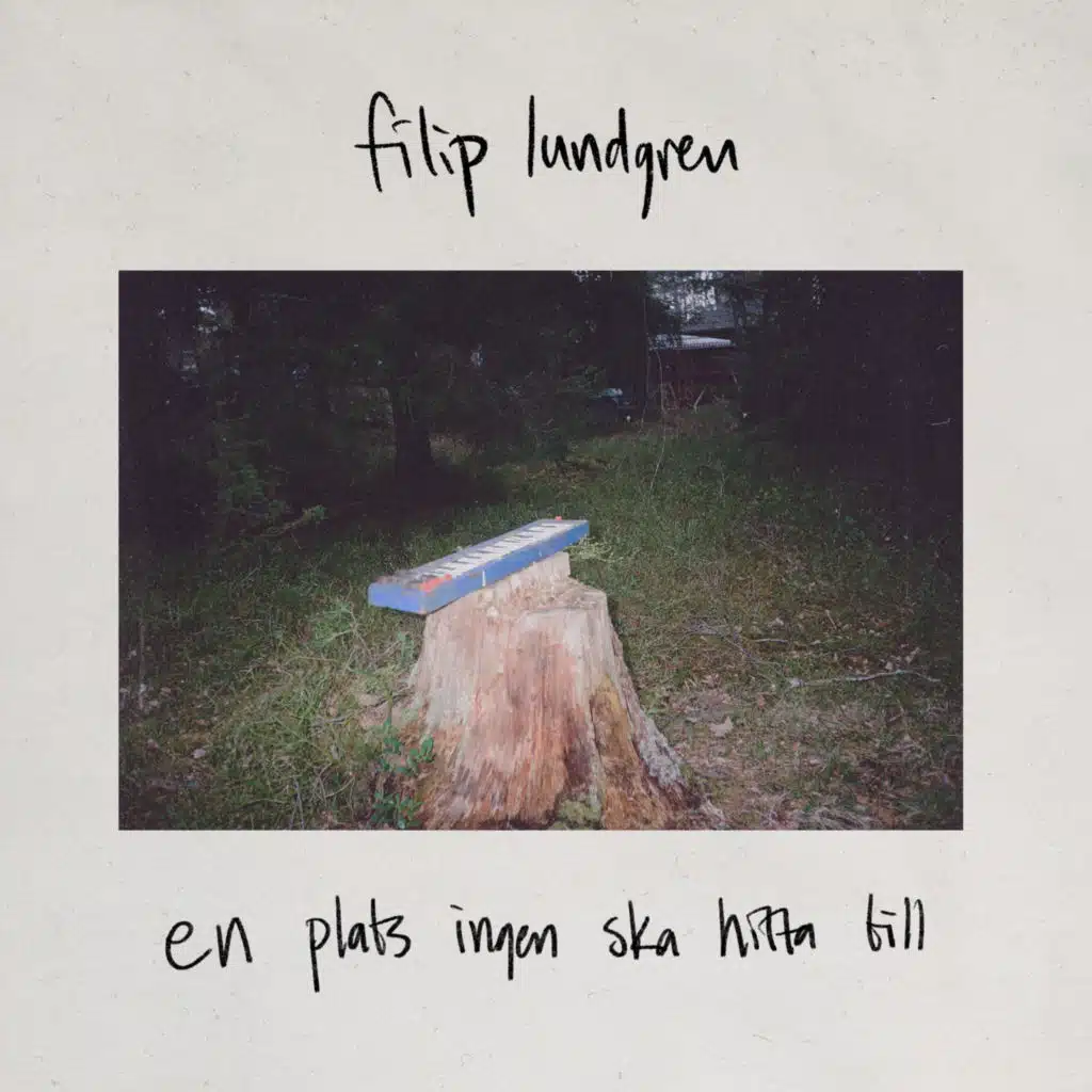 Filip Lundgren