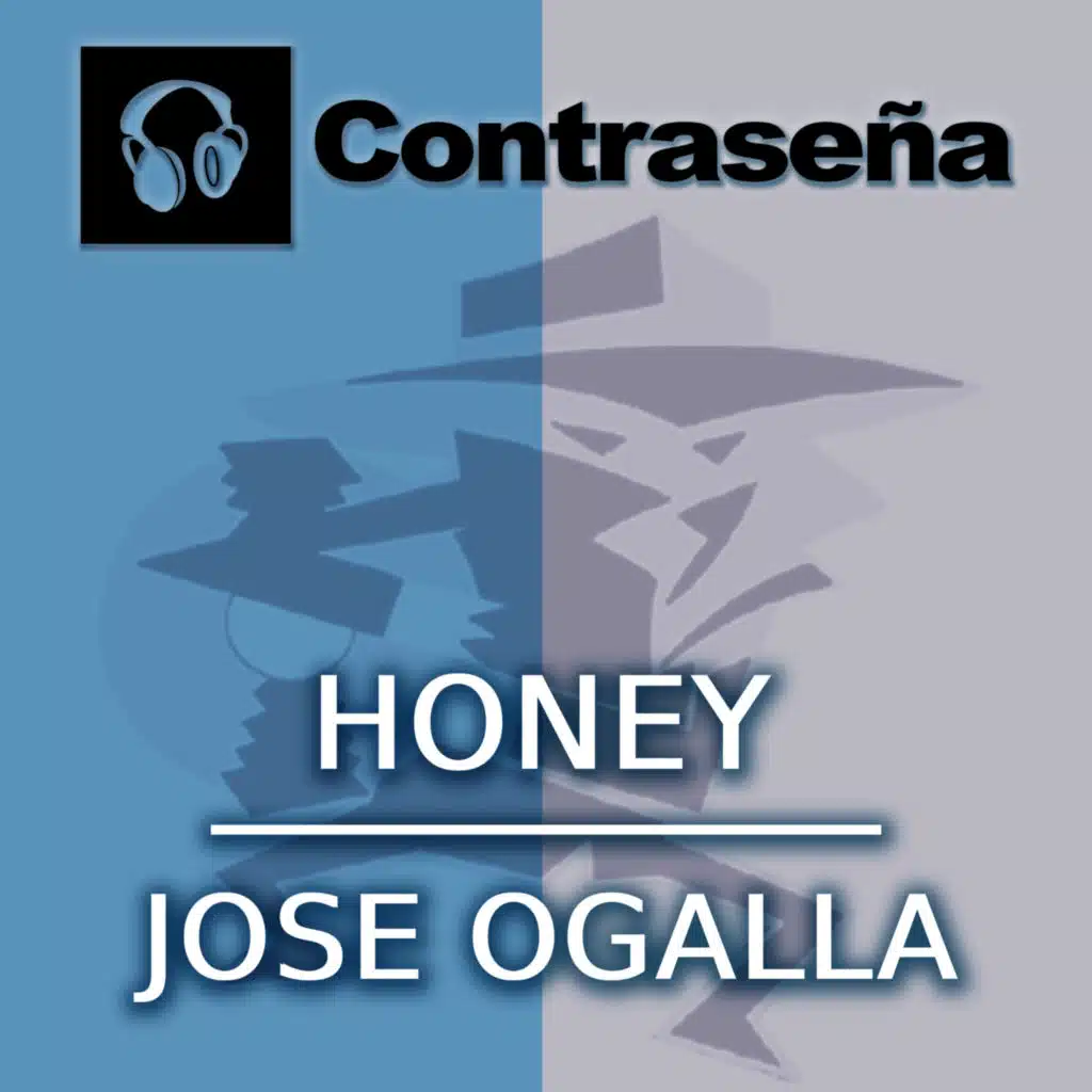 Jose Ogalla