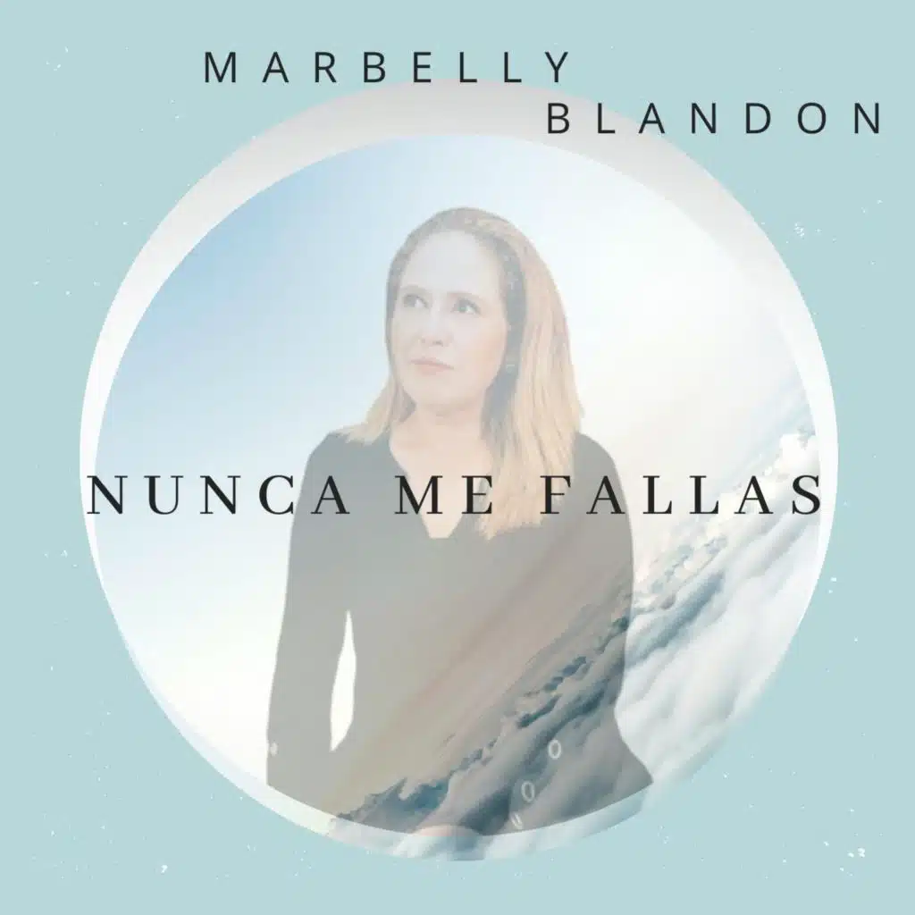 No Te Pido Nada (En Vivo)