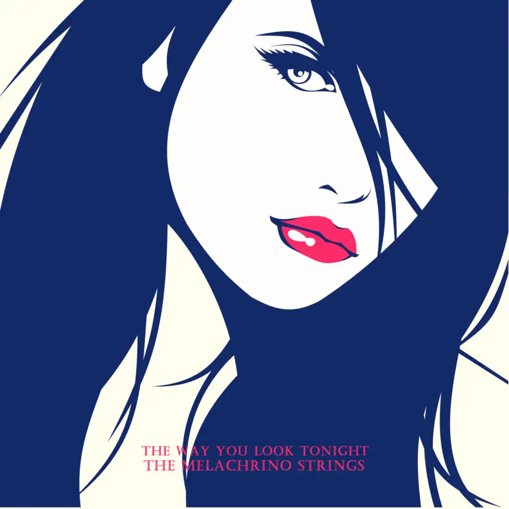 La Golondrina (The Swallow)