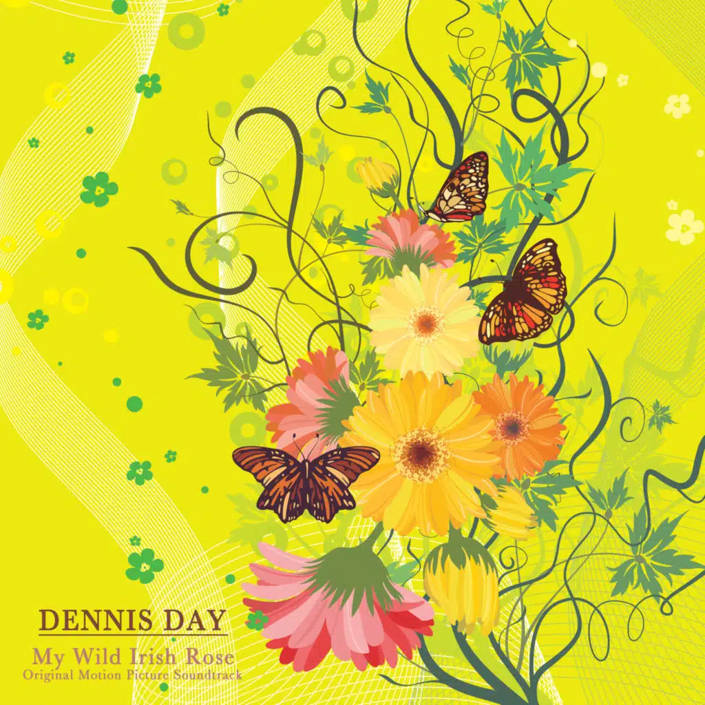 By the Light of the Silvery Moon