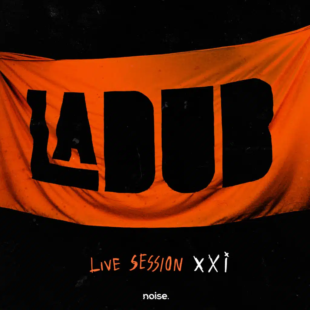 Rastaman (Live Session) [feat. Freitera, Hermes MC & GF Gahiji]