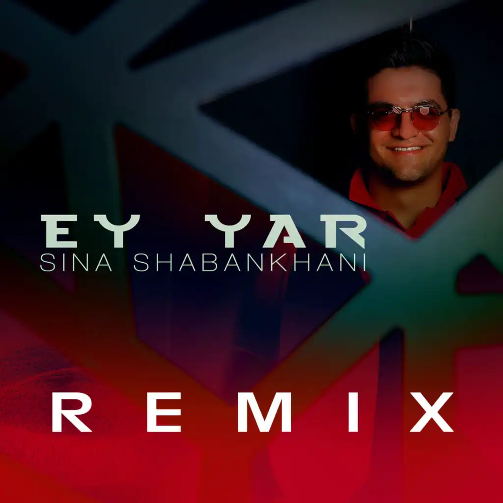 Ey Yar (Remix)