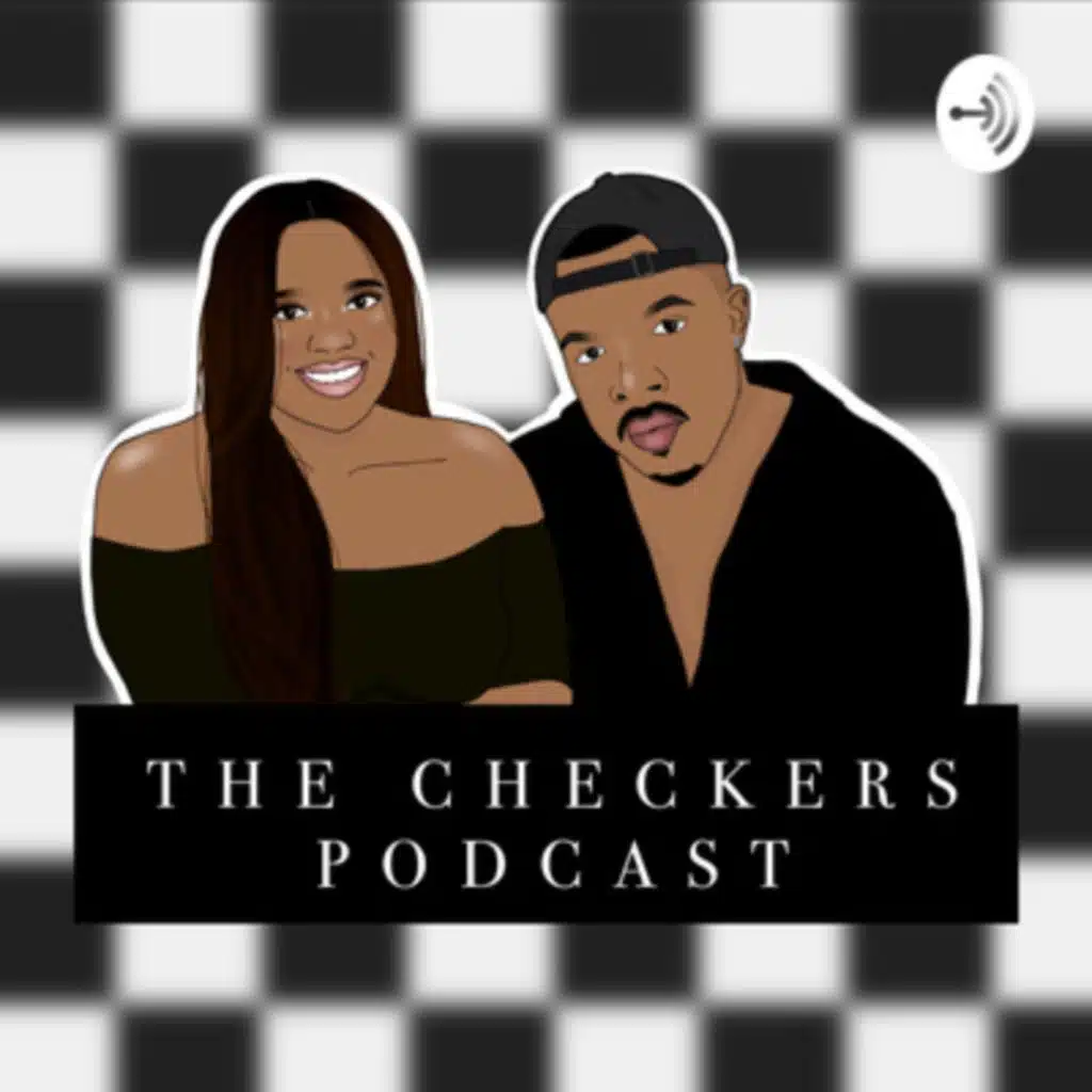 046: CHANEL 9 BOOTS