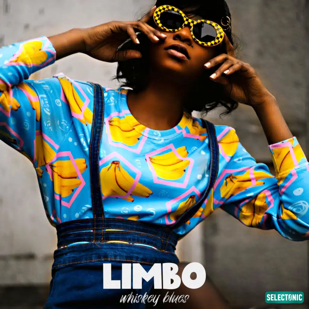 Limbo: Whiskey Blues