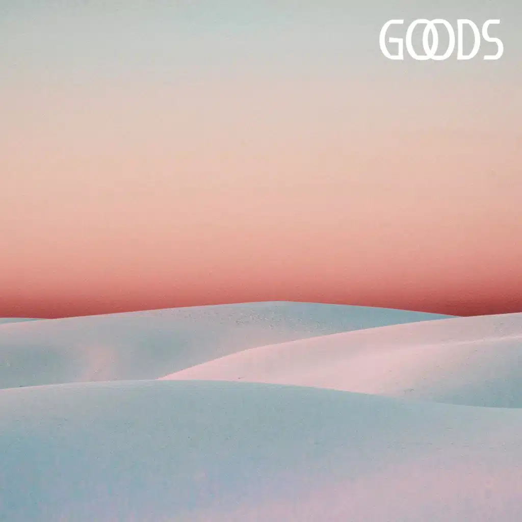 Goods