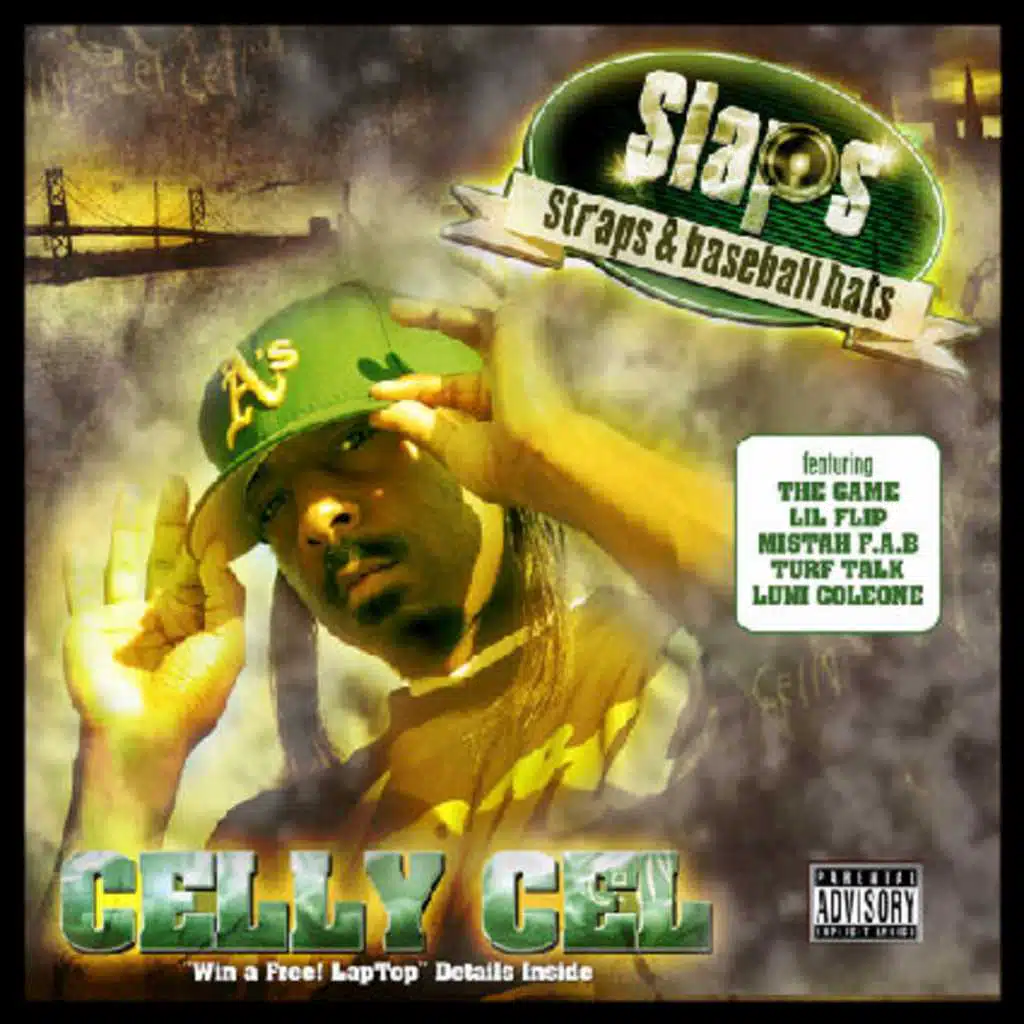 Get Racks (feat. Sean T & The Game)