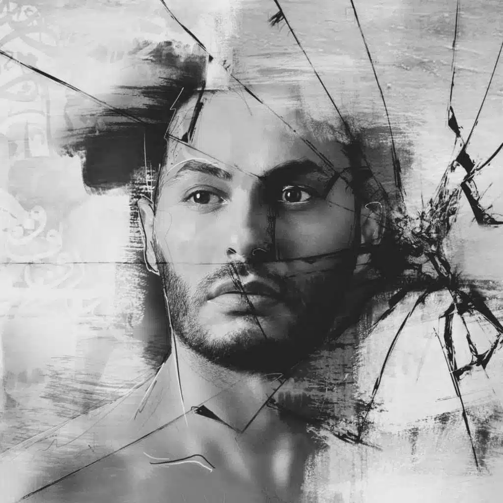 Stranger In a Stranger Land