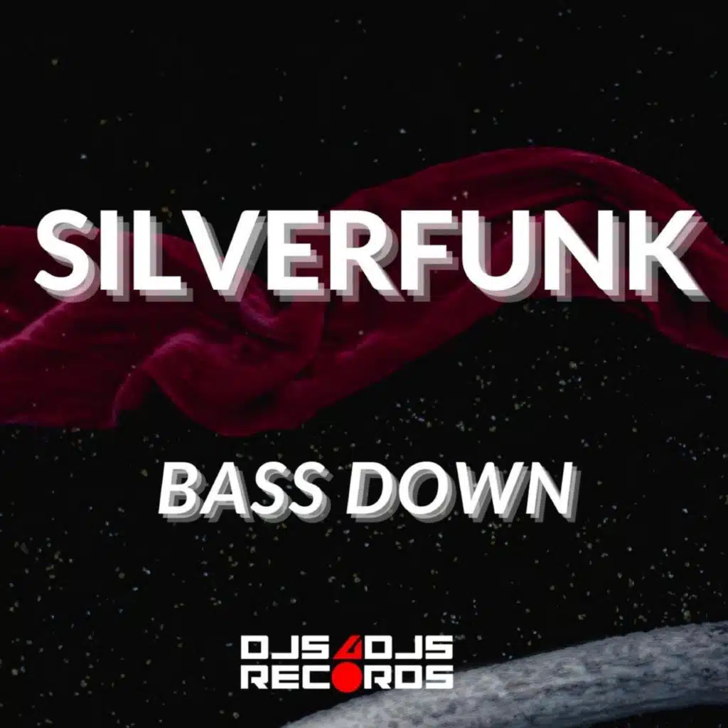 Silverfunk