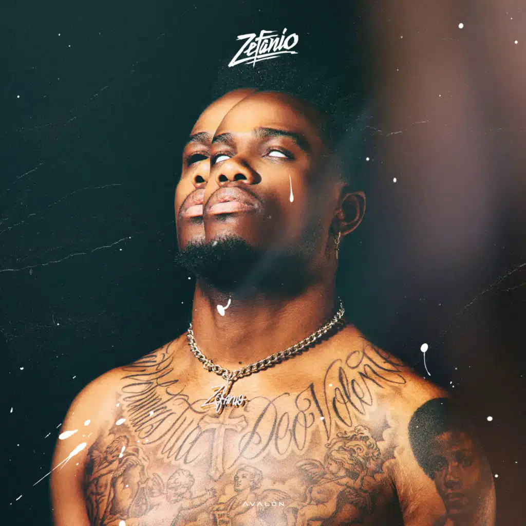 So Fly (feat. Priceless & Jonna Fraser)