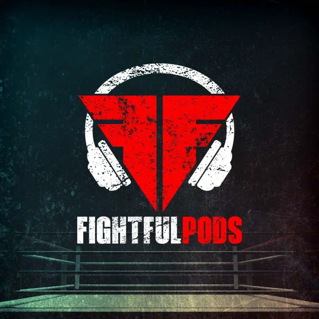 Fightful, Inc.