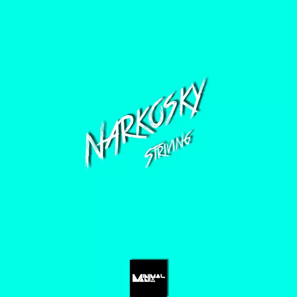 Narkosky, DeFault