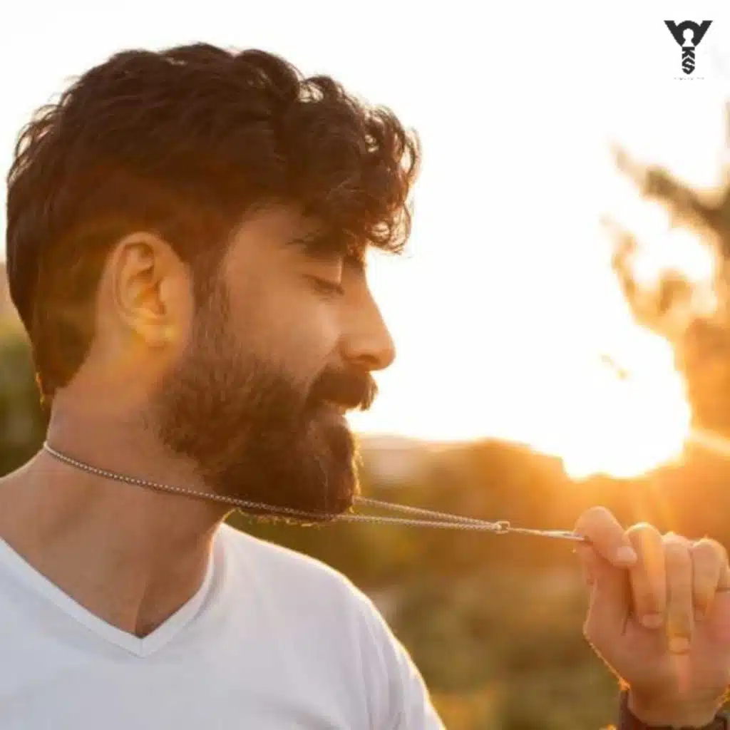 سيبها تحبك (ريمكس)