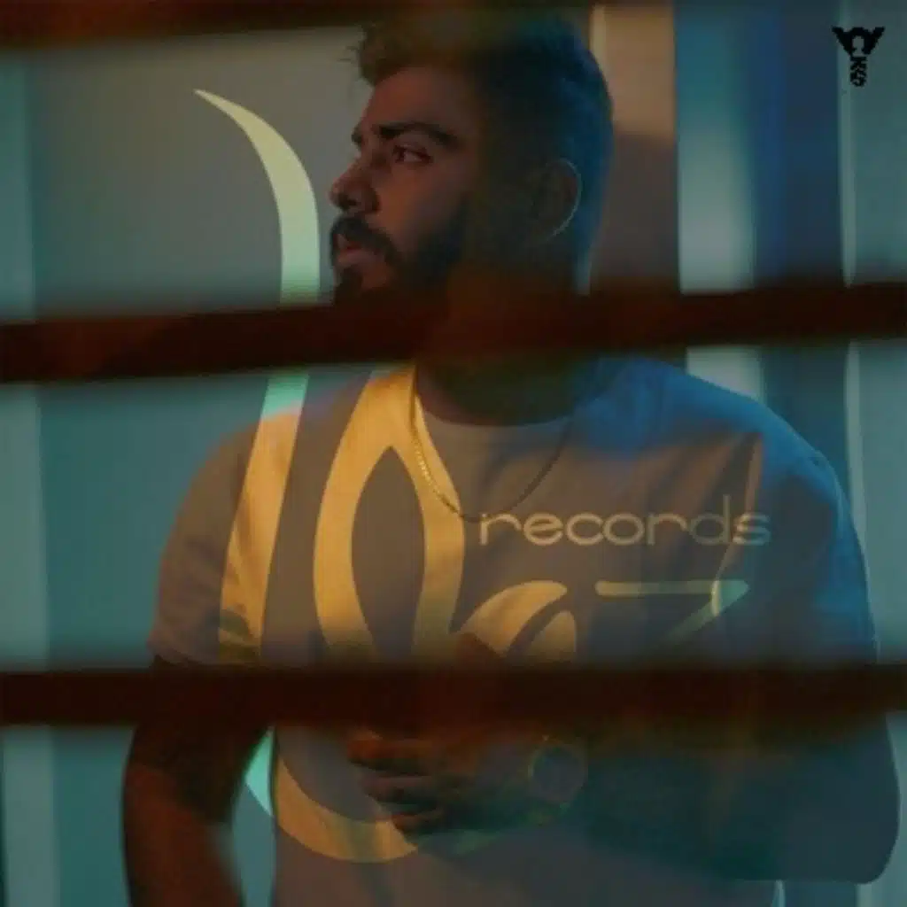 Lessatni Janbi (Remix)