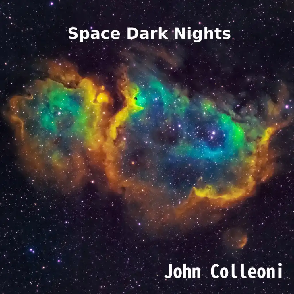 Alien 31 (Tribal Mix)