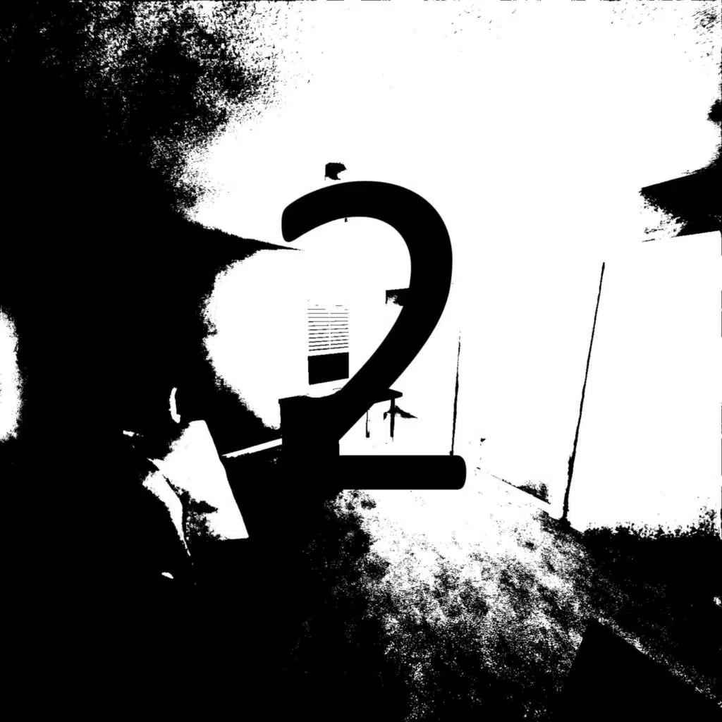 The Tragedy of Pack​​.​​png, Vol. 2