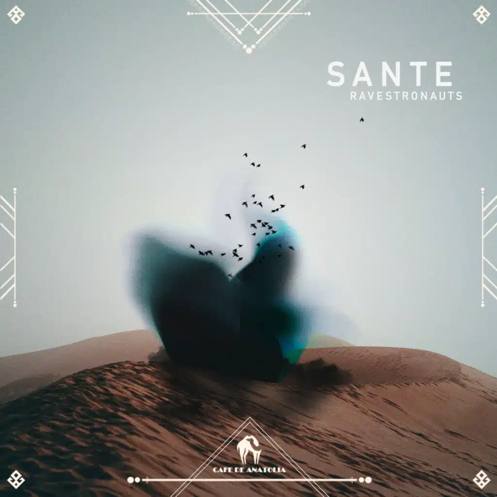 Sante
