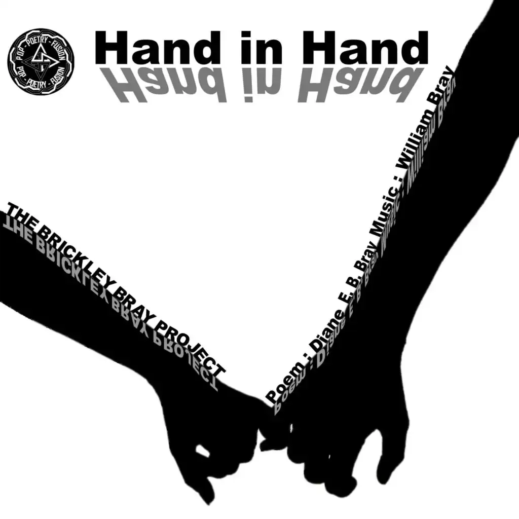 Hand in Hand