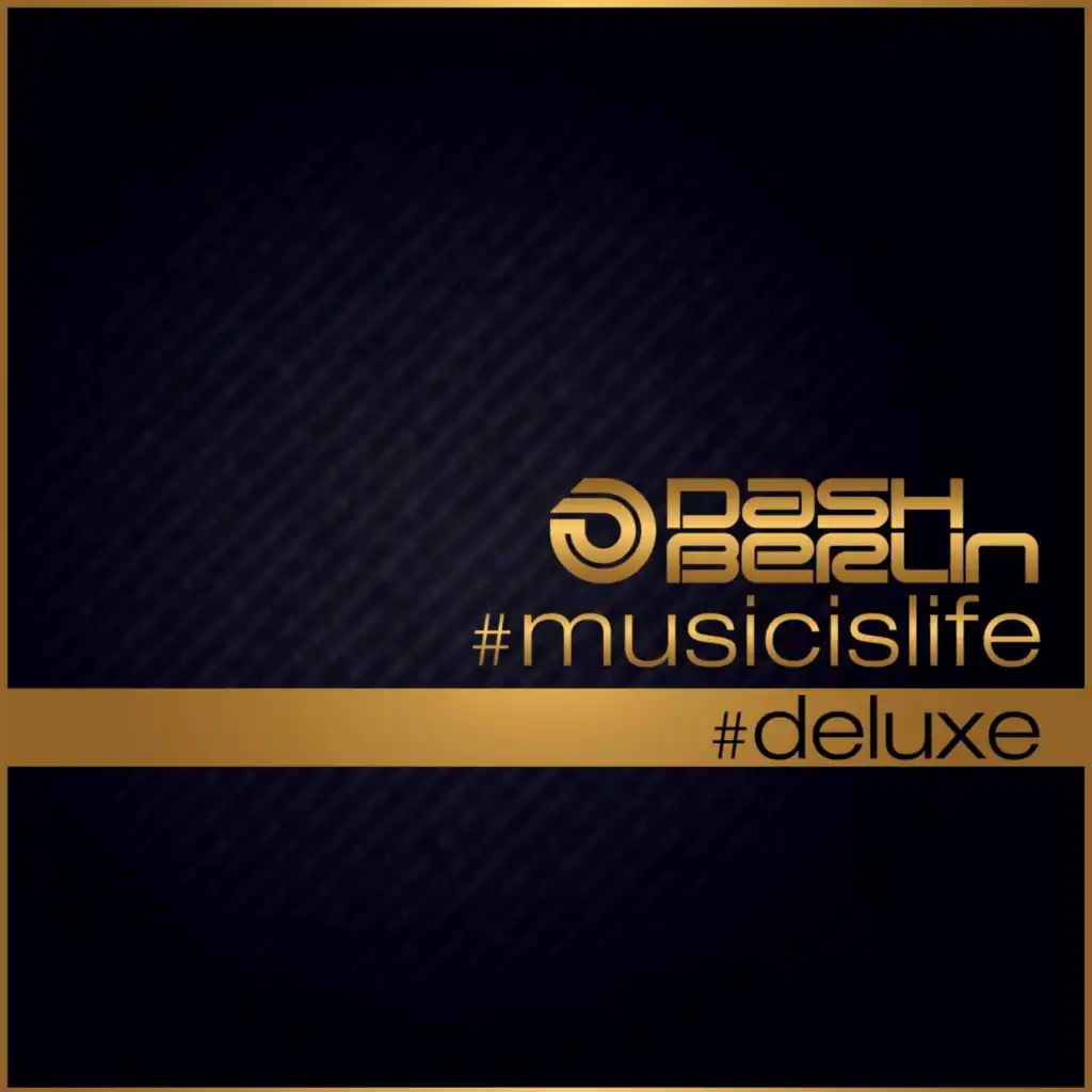 #musicislife #deluxe, Pt. 2