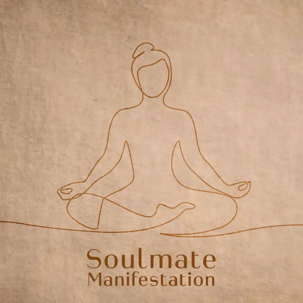 Reflections and Happiness