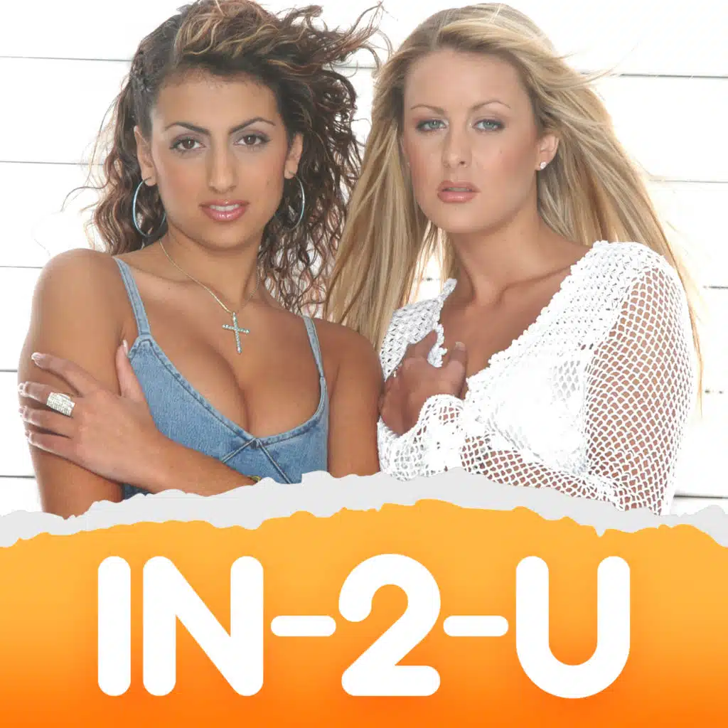 IN-2-U