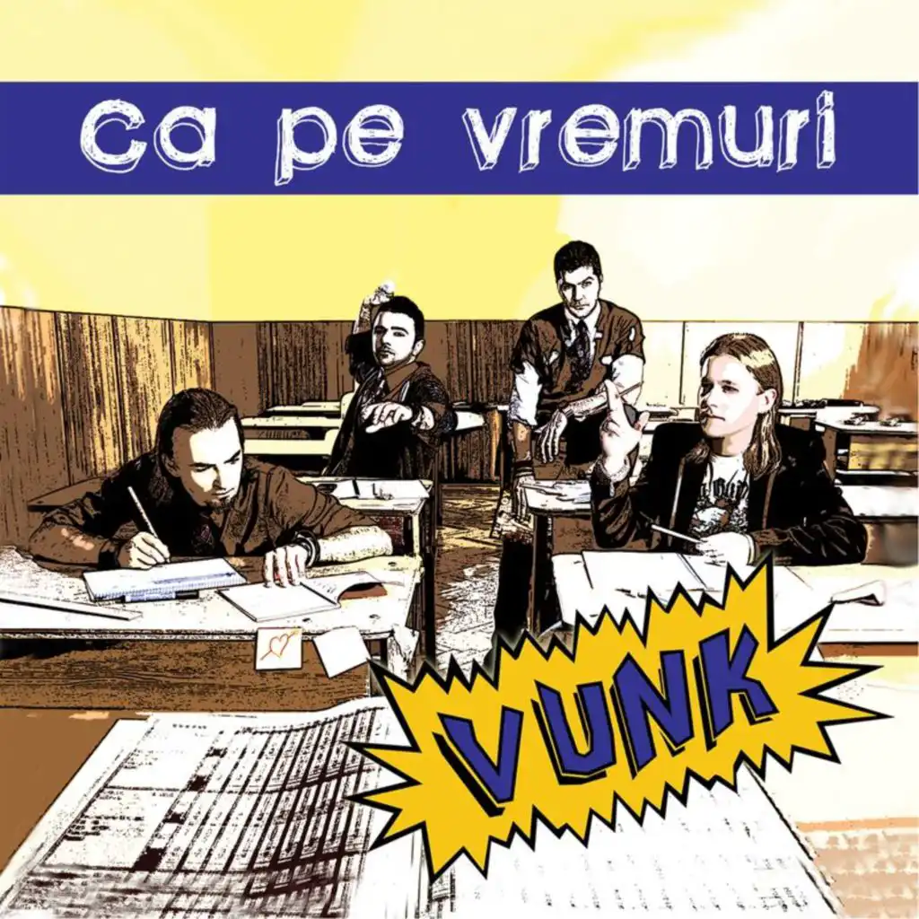 Înconjurul lumii