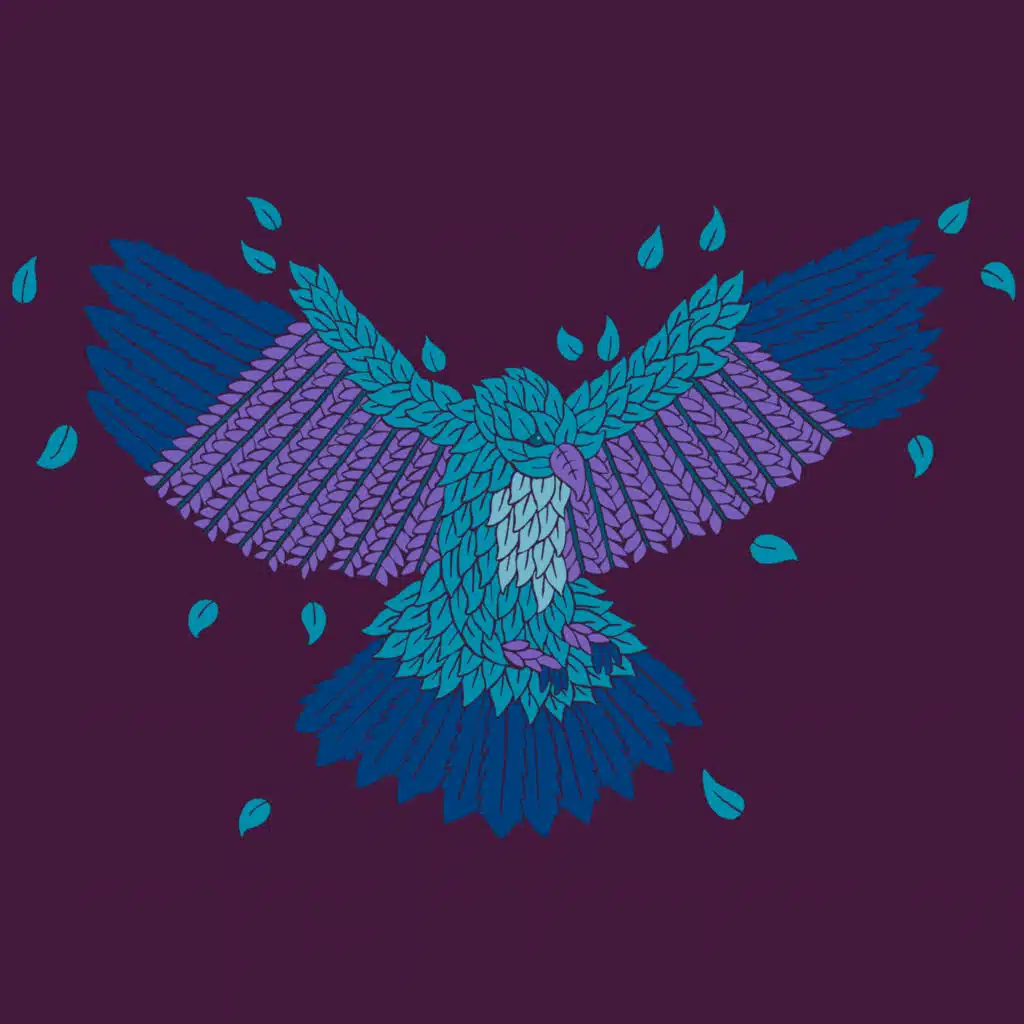 Undone (Tom Adams Rework)