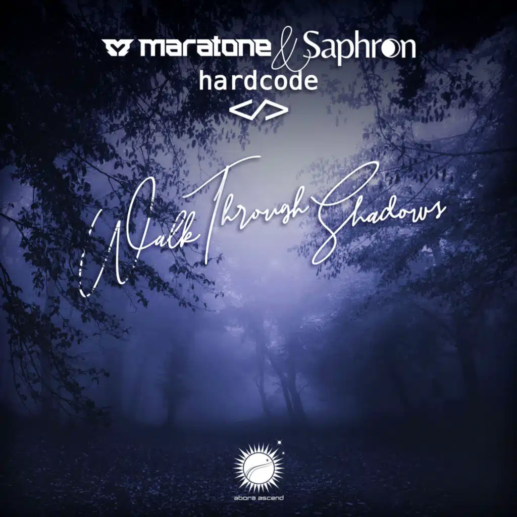Maratone, Saphron & Hardcode