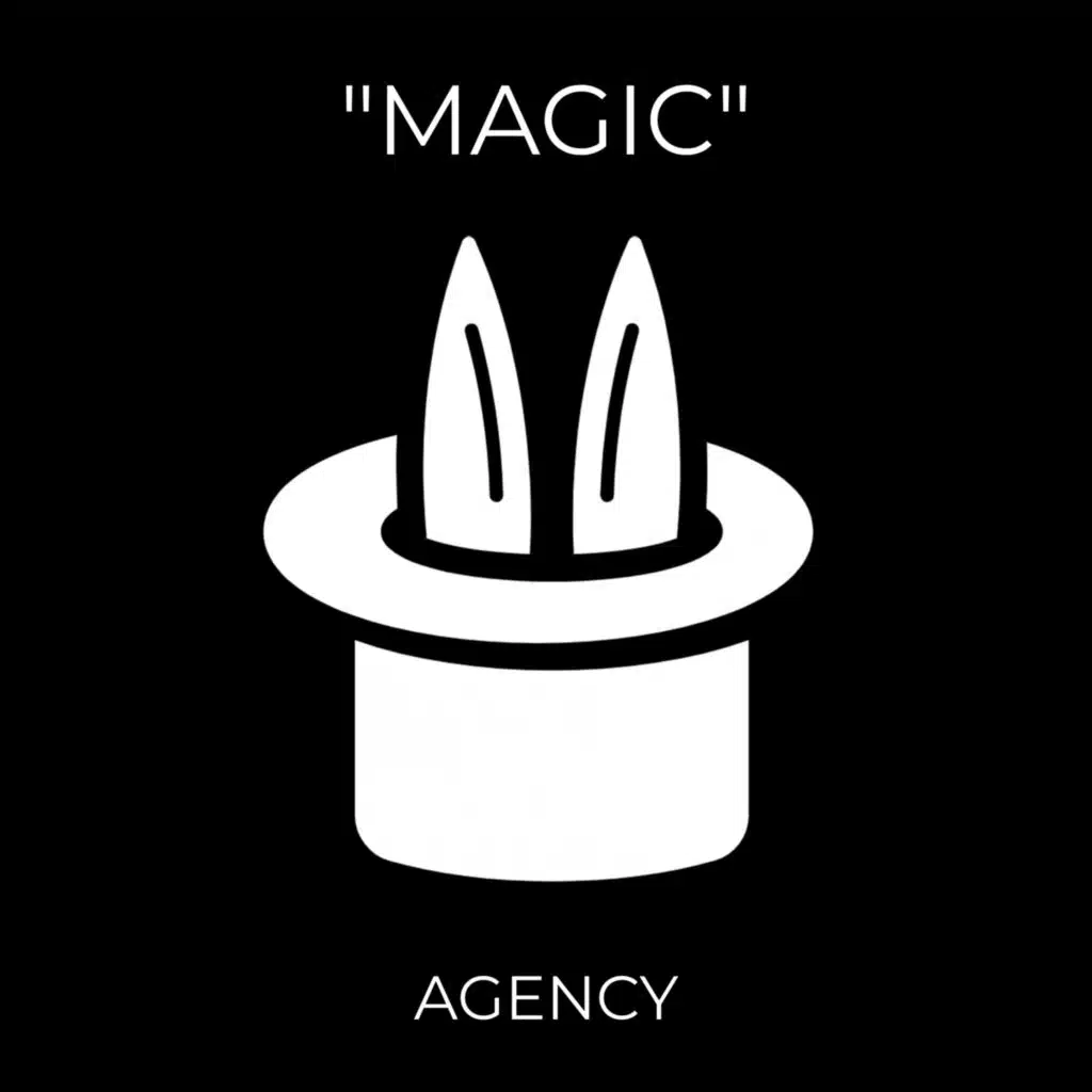 Magic (Revival Version)